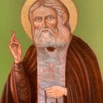 st_seraphim_of_sarov