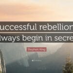 successful_rebellions_against_imperialism