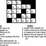 sully_crossword_clue