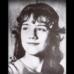 sylvia_likens_letter