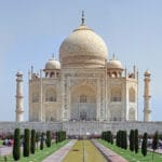 taj_mahal_city_crossword_clue