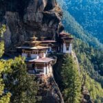 taktsang_monastery_tiger_s_nest
