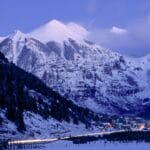 telluride_colorado_elevation