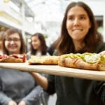 testaccio_food_market_rome__