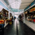 testaccio_market