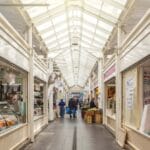 testaccio_market_rome