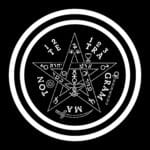 tetragrammaton_symbol