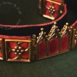 teutonic_knight_belt