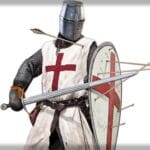 teutonic_knights_templar_gauntlet_1200