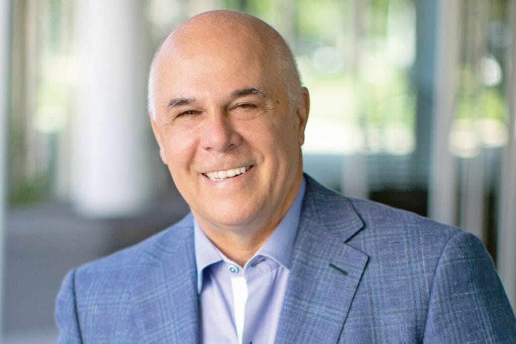 The Ultimate Guide to McAllen, Texas Zip Codes Find Your Perfect