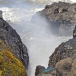 thors_well_oregon