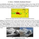 threats_to_an_alpine_biome