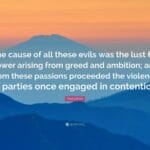 thucydides_civic_duty