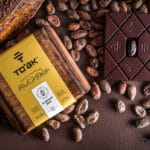toak_chocolate__