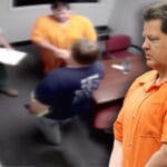todd_kohlhepp