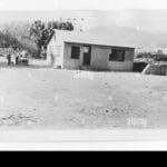 torres_martinez_reservation