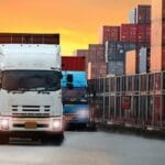 transportation_modes_used_to_transport_goods_in_appalachian_plateau