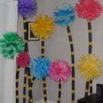 truffula_tree