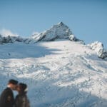 tyndall_glacier