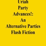uriah_name_meaning