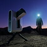 vespera_telescope