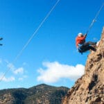 via_ferrata_colorado