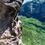 via_ferrata_telluride__