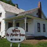 villisca_axe_house