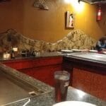 volcano_restaurant_elizabeth_city_nc