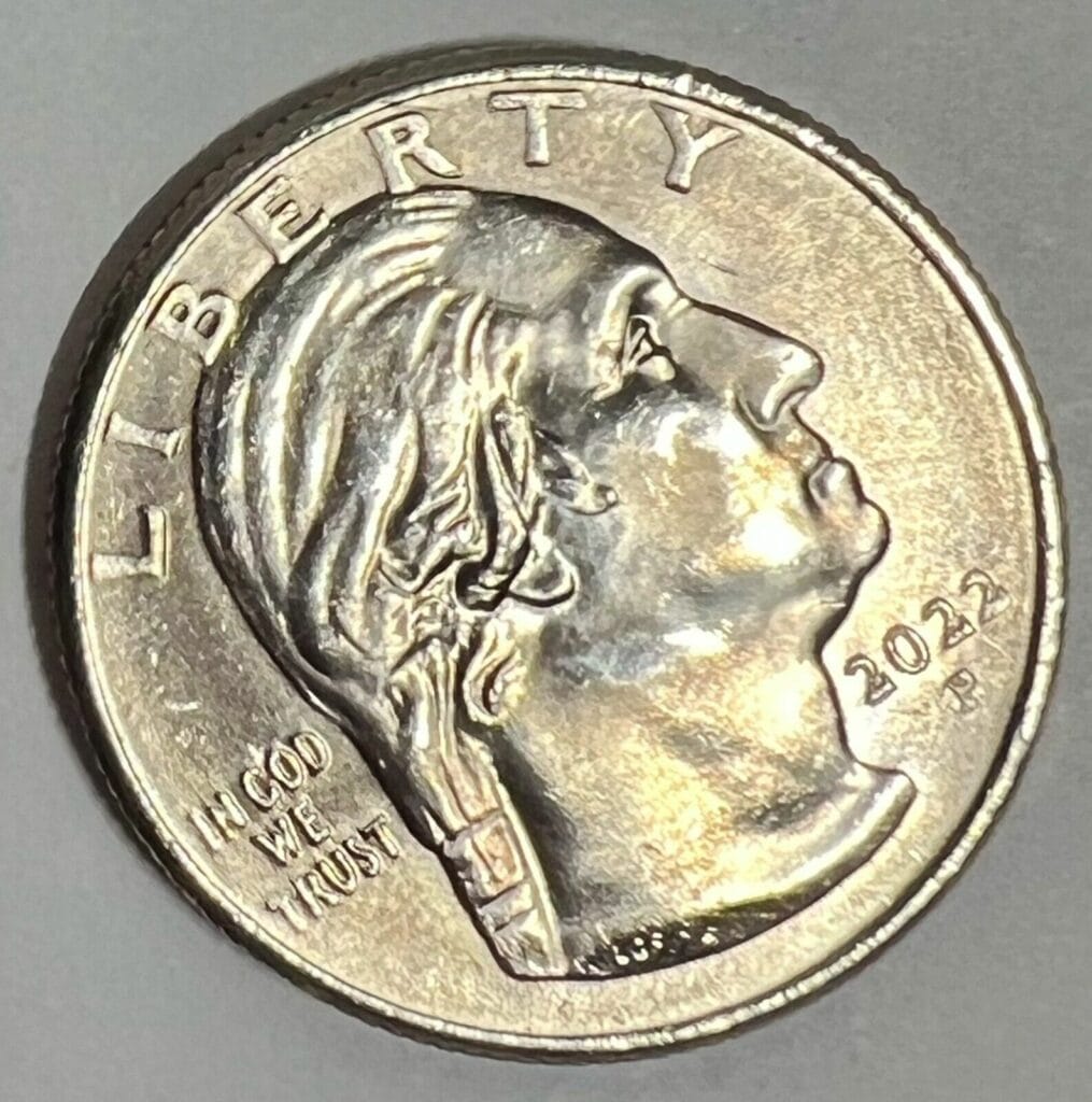 Unlocking Sparks, NV Exploring the City Through its Zip Codes