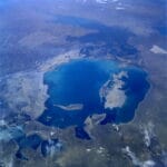 vozrozhdeniya_island__