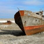 vozrozhdeniya_island_uzbekistan