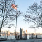 weehawken_dueling_grounds_address