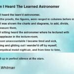 when_i_heard_the_learn_d_astronomer_walt_whitman