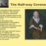 why_did_the_puritans_create_the_half_way_covenant