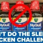 why_do_nyquil_make_you_sleepy
