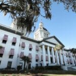 widespread_gerrymandering_can_affect_both_state_and_national_policy_by