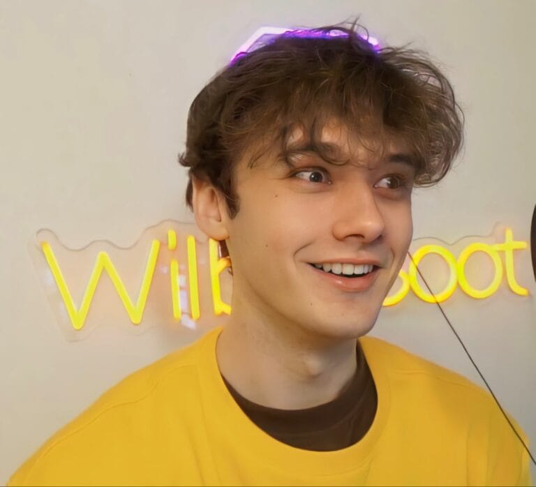 Wilbur Soot Abuse Allegations Resurface: A Look at the Controversy and