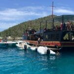 willy_t_s_british_virgin_islands