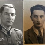 wilm_hosenfeld