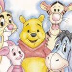 winnie_the_pooh_characters_personality_types