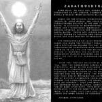 zarathushtra