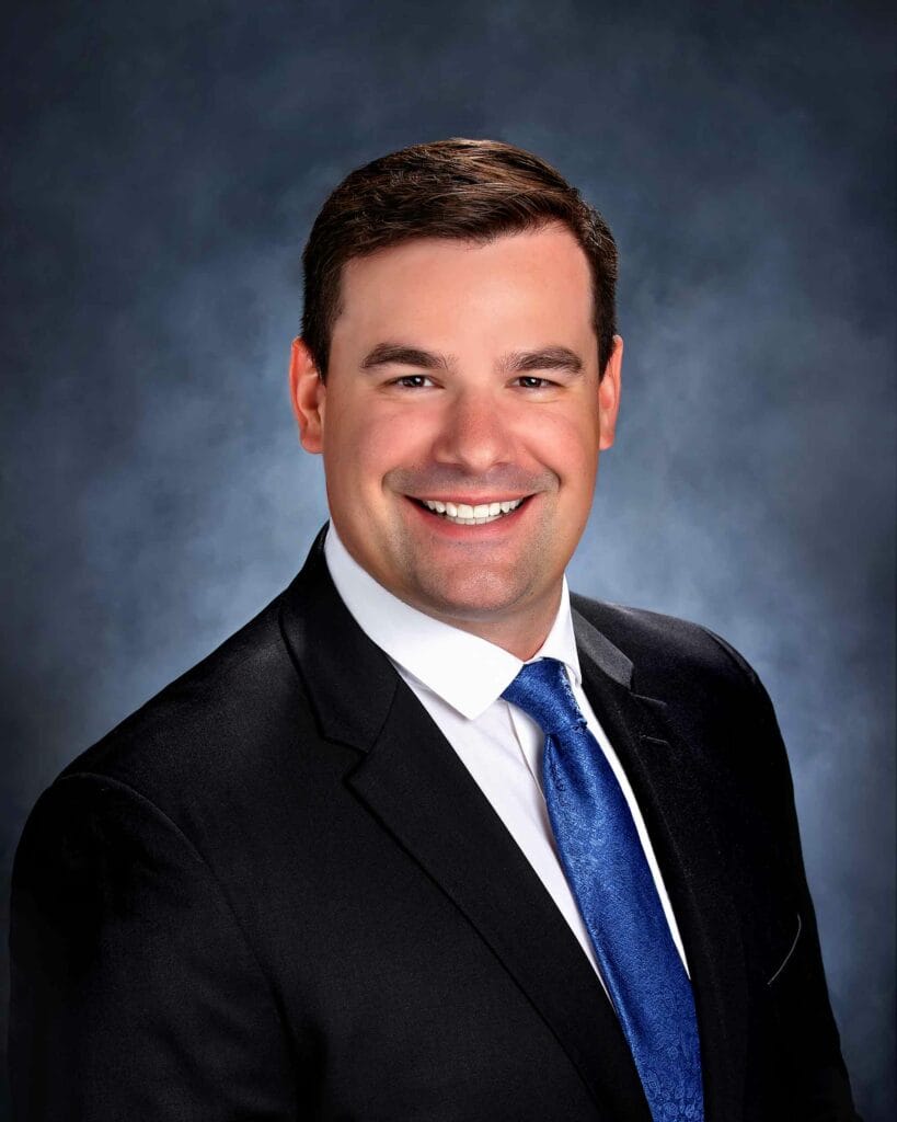 The Ultimate Guide to Zip Codes in Moline, IL