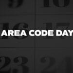 01926_area_code