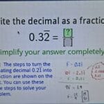 0_16_repeating_as_a_fraction