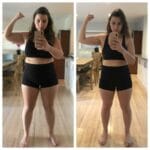 107lbs_to_kg