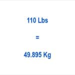 130_pounds_en_kilos