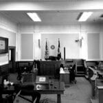 19th_judicial_district_court_baton_rouge