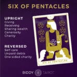 2_of_pentacles_as_feelings