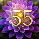 5454_angel_number